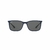 Óculos Ray Ban RB4359L 619787 57 - comprar online