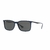 Óculos Ray Ban RB4359L 619787 57 na internet