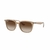 Óculos Ray Ban RB4362 616613 55