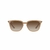 Óculos Ray Ban RB4362 616613 55 - comprar online