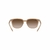 Óculos Ray Ban RB4362 616613 55 - comprar online