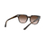 Óculos de Sol Ray Ban RB4368NL 710 - comprar online