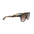 Óculos de Sol Ray Ban RB4368NL 710 - loja online