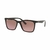 Óculos Ray Ban RB4372L 60114 56