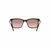 Óculos Ray Ban RB4372L 60114 56 - comprar online