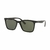 Óculos Ray Ban RB4372L 6019A 56