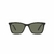 Óculos Ray Ban RB4372L 6019A 56 - comprar online