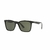 Óculos Ray Ban RB4372L 6019A 56 na internet