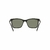 Óculos Ray Ban RB4372L 6019A 56 - comprar online