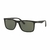 Óculos Ray Ban RB4373L 91699A 58