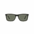 Óculos Ray Ban RB4373L 91699A 58 - comprar online