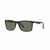 Óculos Ray Ban RB4373L 91699A 58 na internet