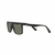 Óculos Ray Ban RB4373L 91699A 58 - Ótica Eurovisão Iguatemi - Porto Alegre