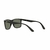 Imagem do Óculos Ray Ban RB4373L 91699A 58