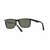 Óculos Ray Ban RB4373L 91699A 58