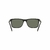 Óculos Ray Ban RB4373L 91699A 58 - comprar online