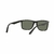 Óculos Ray Ban RB4373L 91699A 58 na internet