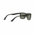 Óculos Ray Ban RB4373L 91699A 58 - Ótica Eurovisão Iguatemi - Porto Alegre