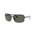 Óculos Ray Ban RB4375 60171 60