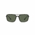 Óculos Ray Ban RB4375 60171 60 - comprar online