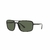 Óculos Ray Ban RB4375 60171 60 na internet