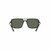 Óculos Ray Ban RB4375 60171 60 - comprar online