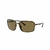 Óculos Ray Ban RB4375 71073 60