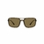 Óculos Ray Ban RB4375 71073 60 - comprar online