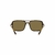 Óculos Ray Ban RB4375 71073 60 - comprar online