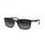 Óculos Ray Ban RB4384L 6069T3 60