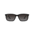 Óculos Ray Ban RB4384L 6069T3 60 - comprar online