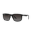 Óculos Ray Ban RB4384L 6069T3 60 na internet