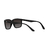 Imagem do Óculos Ray Ban RB4384L 6069T3 60