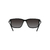 Óculos Ray Ban RB4384L 6069T3 60 - comprar online