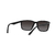 Óculos Ray Ban RB4384L 6069T3 60 na internet