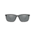 Óculos Ray Ban RB4384L 66656G 60 - comprar online