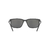 Óculos Ray Ban RB4384L 66656G 60 - comprar online