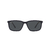 Óculos Ray Ban RB4384L 666987 60 - comprar online