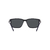 Óculos Ray Ban RB4384L 666987 60 - comprar online