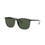 Óculos de Sol Ray Ban RB4387 601