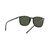 Óculos de Sol Ray Ban RB4387 601 - comprar online