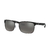 Óculos de Sol Ray Ban RB8319CH 186