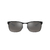 Óculos de Sol Ray Ban RB8319CH 186 - comprar online