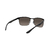 Óculos de Sol Ray Ban RB8319CH 186 - comprar online