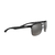 Óculos de Sol Ray Ban RB8319CH 186 - loja online