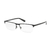 Óculos de Grau Ralph Lauren RL5098 9267