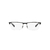 Óculos de Grau Ralph Lauren RL5098 9267 - comprar online