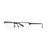 Óculos de Grau Ralph Lauren RL5098 9267 na internet