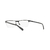 Óculos de Grau Ralph Lauren RL5098 9267