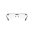 Óculos de Grau Ralph Lauren RL5098 9267 - comprar online
